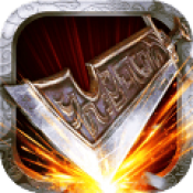 幻龙战记九游版