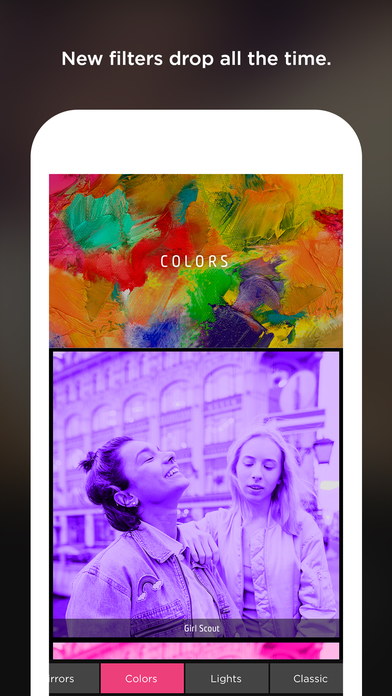 triller(音乐视频制作器)