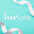 isee灰姑娘芭蕾软件