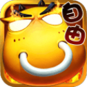 自由之光安卓版