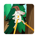 行走大师最新版(Walk Master)