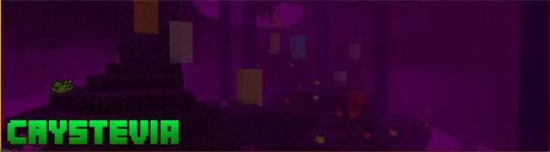 我的世界虚无世界mod