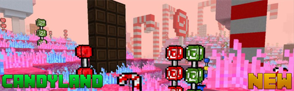 我的世界虚无世界mod