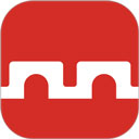 西安地铁手机扫码app