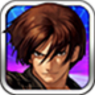 拳皇97风云再起汉化版