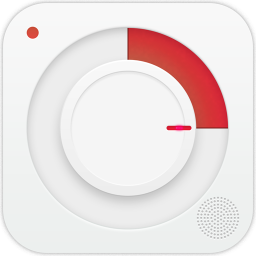 每日西班牙语听力