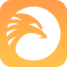 鹰眼手机定位防盗软件