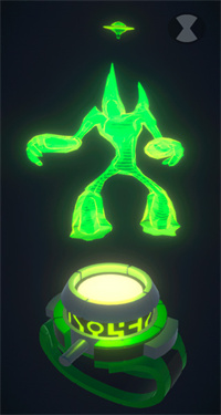 少年骇客手表模拟器最新版