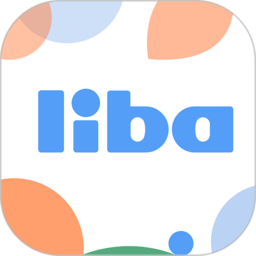 篱笆社区手机版