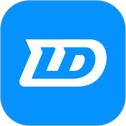 联动云租车软件