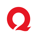 百度音乐盒(在线听歌)