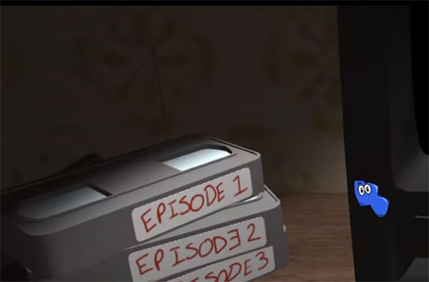 冒险家阿曼达2025