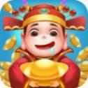 成语大富翁安卓小游戏