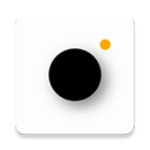 prequel中文安卓版