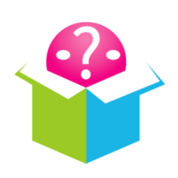 次元空间官方版