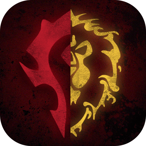 异世界勇者游戏