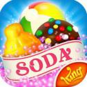 糖果苏打传奇小游戏下载最新版