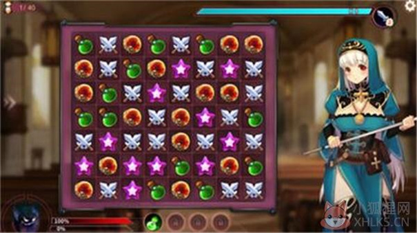 魔镜Mirror.mb完整安卓版