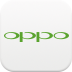 oppod29升级工具