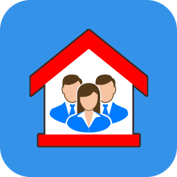 手机梵讯免费版