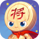 开心下象棋安卓小游戏