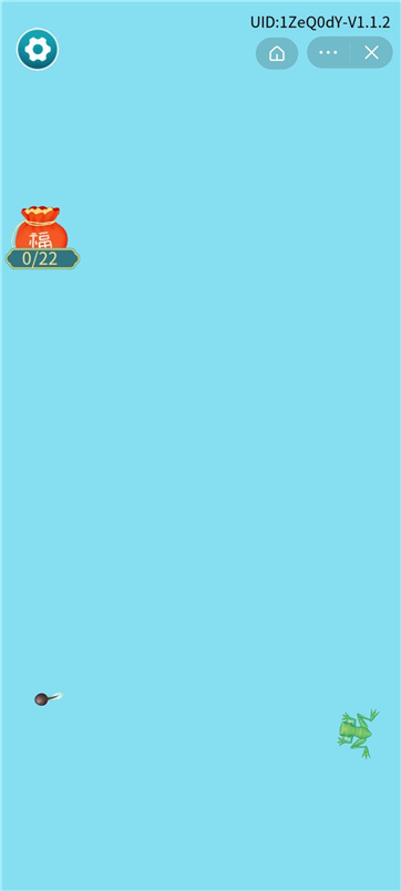 召唤神龙万宁大招版