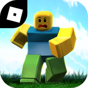 罗布乐思中文版