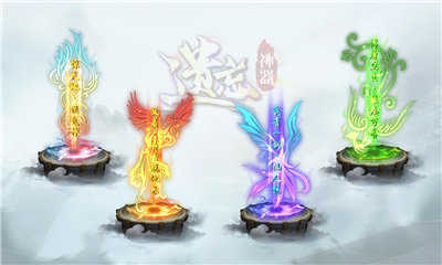 kkk遗忘神器安卓版