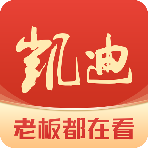 凯迪社区猫眼看人手机版(原凯迪网)