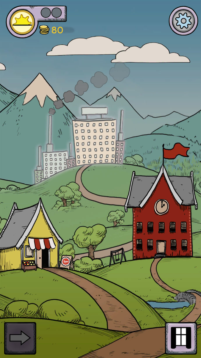 我的孩子生命之泉完整版