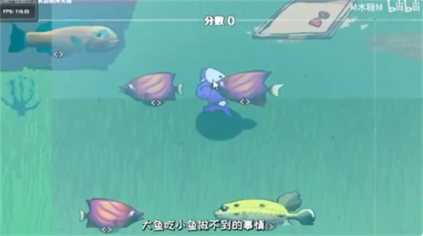 狂扁小朋友汉化版