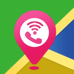 智天使手机版(儿童手表)