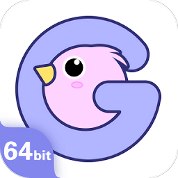 咕咕支持库最新版