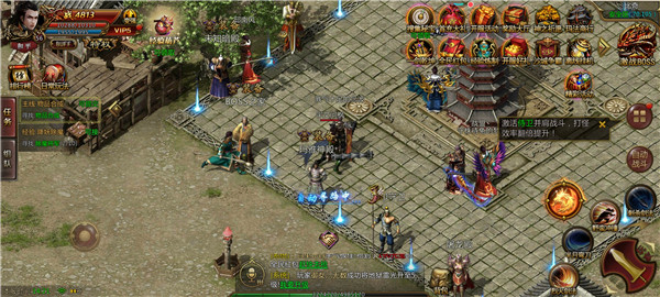 救救小老弟手机安卓版