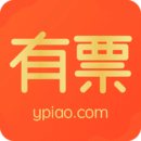 有票网(演唱会购票)