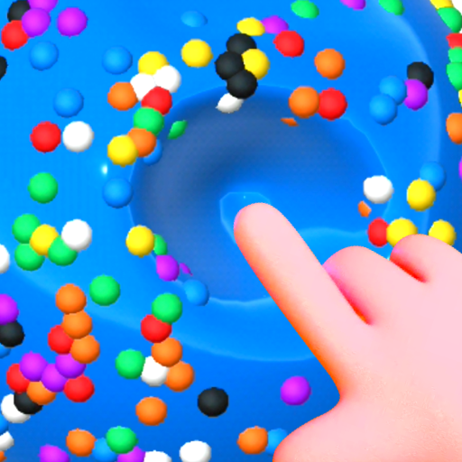 粘液模拟器破解版中文版无广告