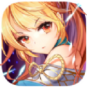 妖神记