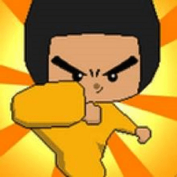 大神云电脑无限制修改版