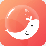 MosTalk安卓中文版