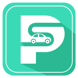 宜停车手机版
