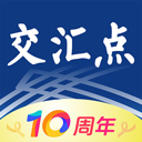 新华日报交汇点新闻