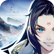 逍遥修真单机版