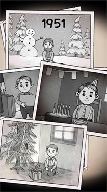 我的孩子生命之泉完整版