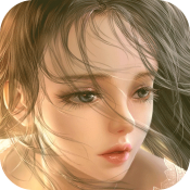 太古神王2最新版