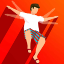 疯狂跑酷安卓手机版