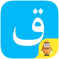 kazahsha哈萨克输入法最新版