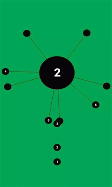 见缝插针单机版