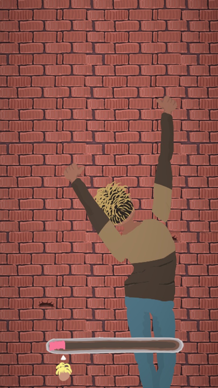 冰封天下安卓版