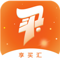享买汇 官方最新版本v3.1.3
