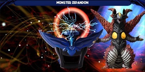 欧布奥特曼黑暗圆环模拟器 安卓版v1.21